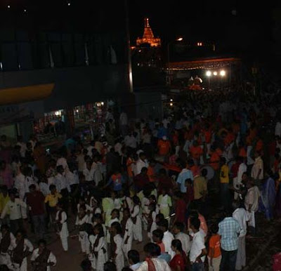 http://experienceswithshirdisaibaba.blogspot.com