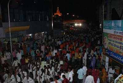 http://experienceswithshirdisaibaba.blogspot.com