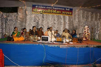 http://experienceswithshirdisaibaba.blogspot.com