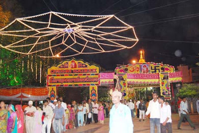 http://experienceswithshirdisaibaba.blogspot.com