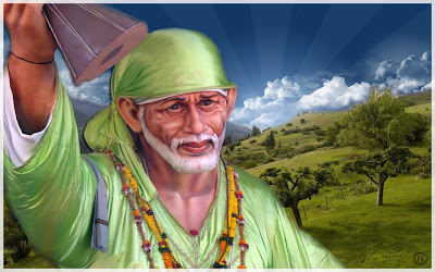 http://shirdisaibababhajan.blogspot.com