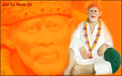 http://shirdisaibababhajan.blogspot.com