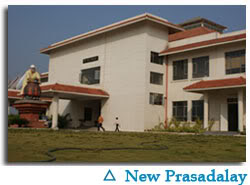http://experienceswithshirdisaibaba.blogspot.com