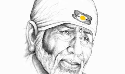 http://experienceswithshirdisaibaba.blogspot.com