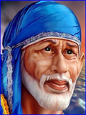 http://experienceswithshirdisaibaba.blogspot.com