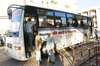 http://experienceswithshirdisaibaba.blogspot.com