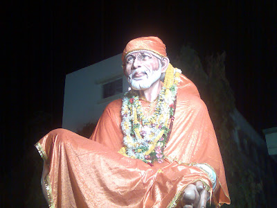 http://experienceswithshirdisaibaba.blogspot.com