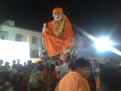 http://experienceswithshirdisaibaba.blogspot.com