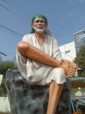 http://experienceswithshirdisaibaba.blogspot.com