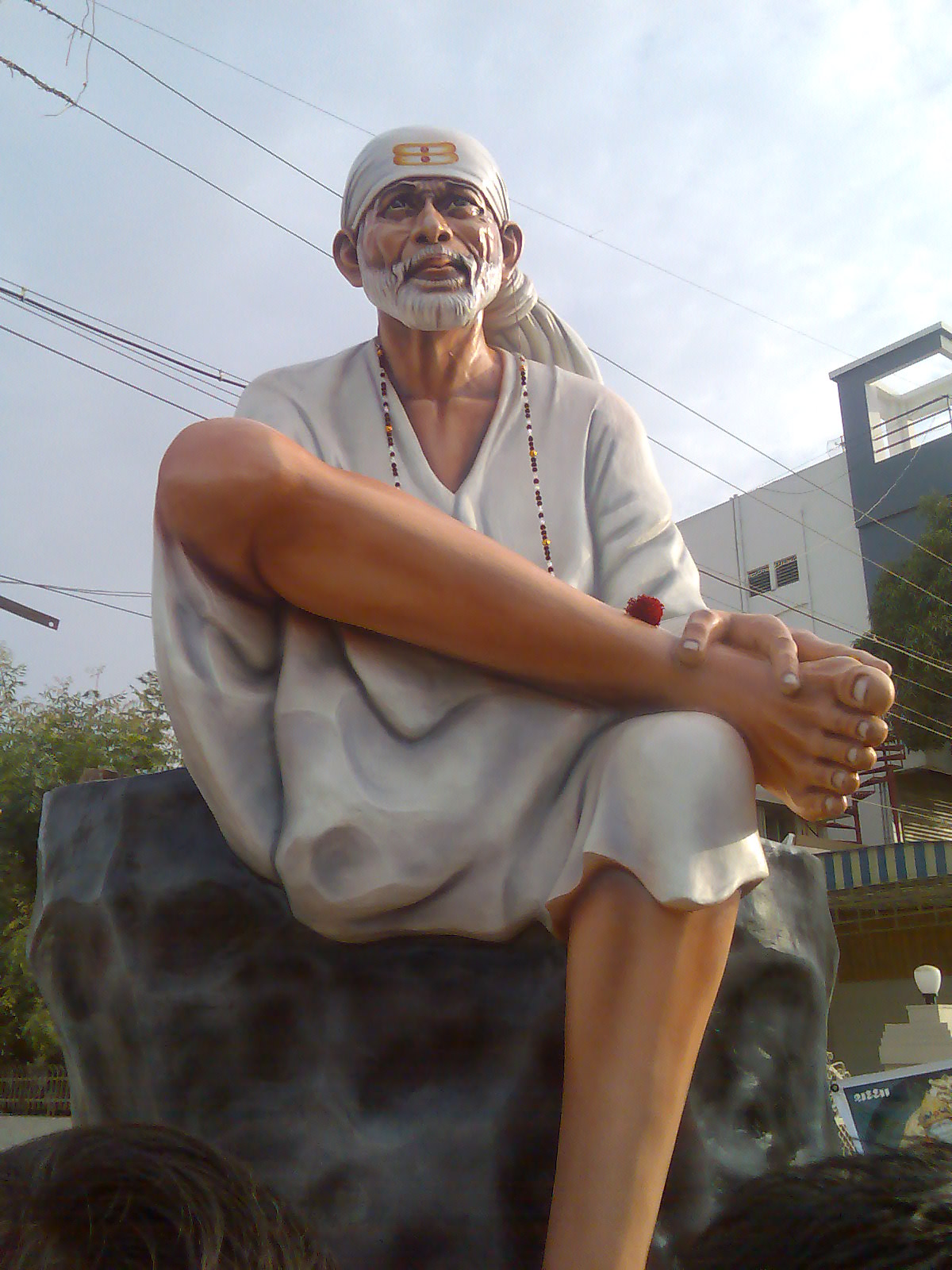 [Image015.jpg]