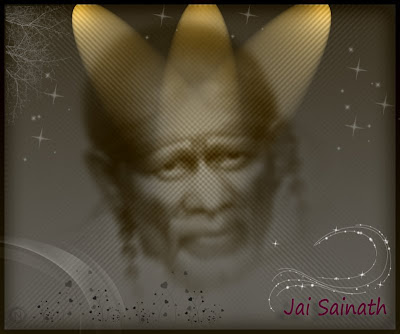 http://experienceswithshirdisaibaba.blogspot.com