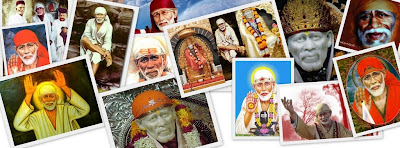 © Devotees Experiences with Shirdi Sai Baba