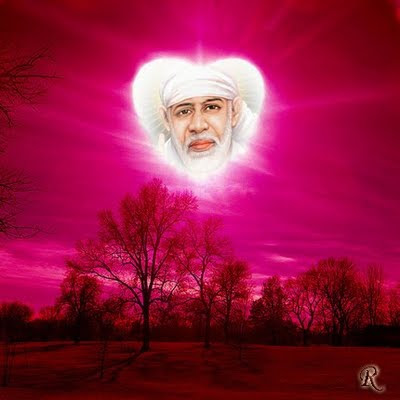 © Devotees Experiences with Shirdi Sai Baba