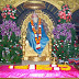 Prayers will be taken to Shirdi on October 7, 2009
