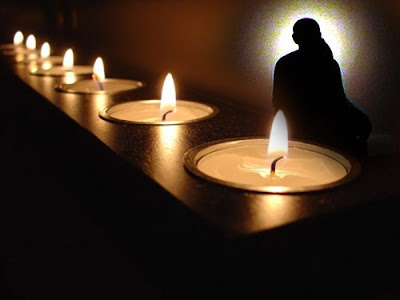 Prayers will be taken to Shirdi on February 11, 2010