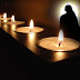 Prayers will be taken to Shirdi on February 19, 2010