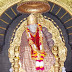 Prayers will be taken to Shirdi on October 28, 2009