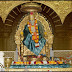 Prayers will be taken to Shirdi on February 11, 2010