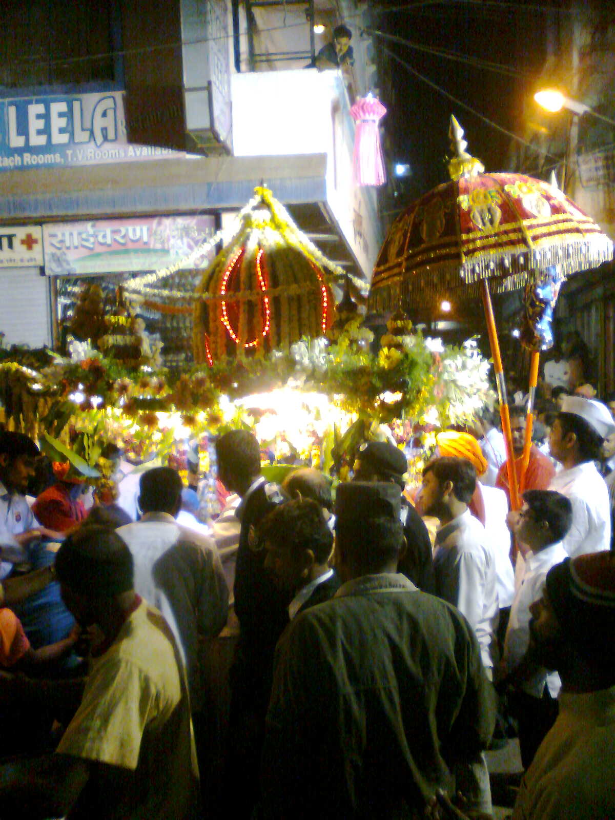 [Image0313.jpg]