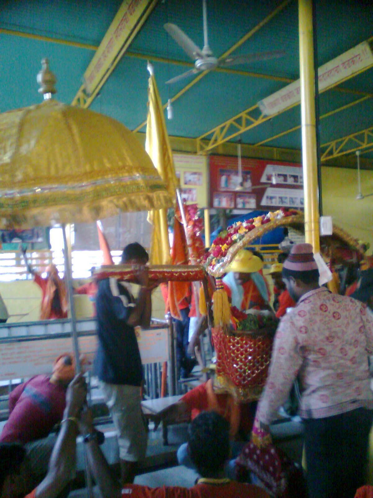 [Image0055.jpg]