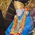 Prayers Will Be Taken To Shirdi On December 2, 2010