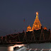 Prayers will be taken to Shirdi on January 11, 2010