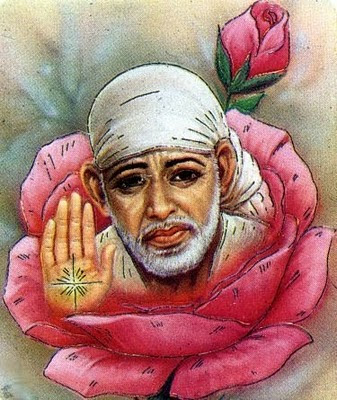© Devotees Experiences with Shirdi Sai Baba
