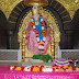 How Sai Baba Blessed Me On My Birthday - Sai Devotee Arun