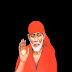 5 Shirdi Sai Baba Screen Savers Released By Sansthan's Official Website - Download Links