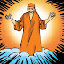 Shirdi Sai Baba In Dreams - Awating Responses From Sai Readers