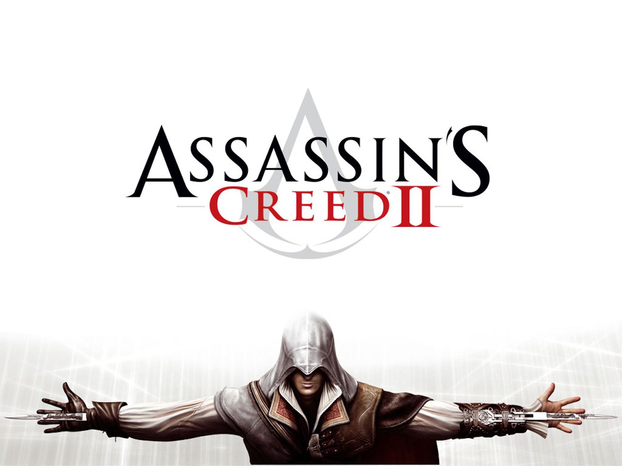 http://4.bp.blogspot.com/_D7d-cYV89YY/S-lySFxwtAI/AAAAAAAAACY/wuemj2rKOuQ/s1600/assassins-creed-2-wallpaper-2.jpg