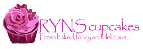 rynscupcakes, cupcake, cupcakes