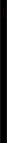 [z+negro+simpl.jpg]