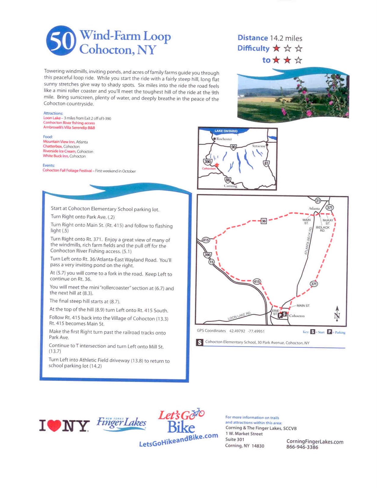 http://4.bp.blogspot.com/_D7hnb7cneKY/S-gCVD-dR8I/AAAAAAAAAP0/C49Y0vo2l6I/s1600/wind%2Bfarm%2Bloop.jpg