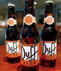 I Record del Forum Duff+closeup