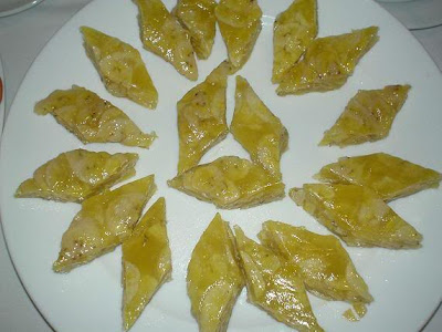 400 x 300 22 kb jpeg cach lam banh bao hấp hỏi đap khac