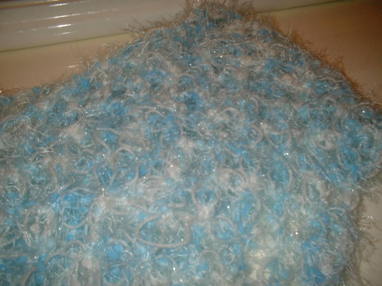 [DSCF0094.JPG]