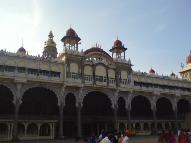 [DSC01412.JPG]