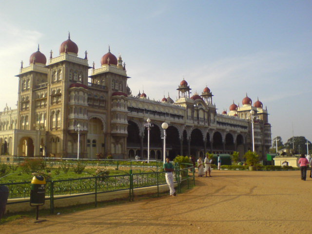 [DSC01414.JPG]