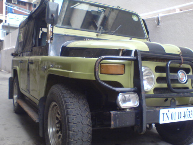 [DSC01455.JPG]