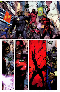 Resumen: Secret Invasion #3 Am_I_A_Skrull_3_DCP_033