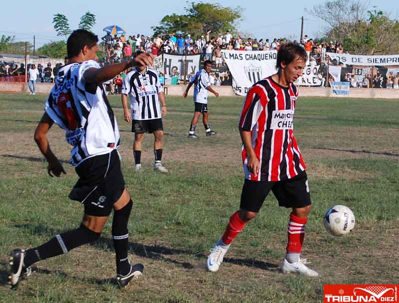 [09sanmartinfe12.jpg]