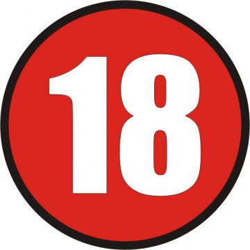 18 ani 18 ani