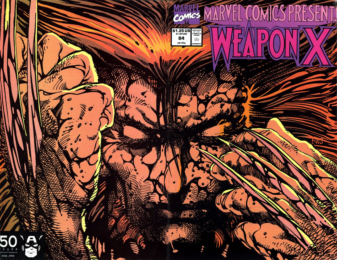 [marvelcomicspresents84jul91.jpg]