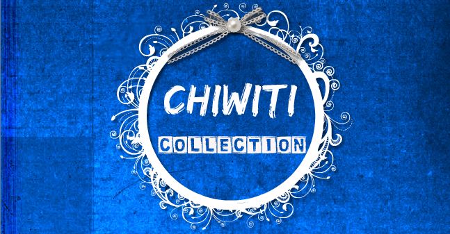 Chiwiti Collection
