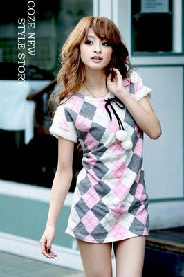 2010網路十大正妹第三名--超人氣網拍model:Kerina 2010網路十大正妹第三名--超人氣網拍model:Kerina