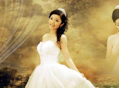 卡嘰布衣 美女政治老師