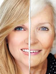 Magnésio e o Envelhecimento