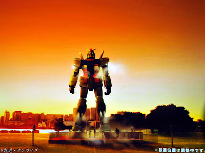 life-size-giant-gundam-statue-2
