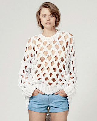 cut-out-sweater-yes--large-msg-125726550731.jpg